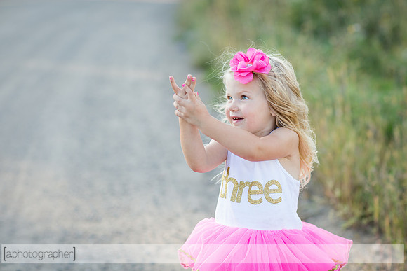 EveslageFamily2015_058