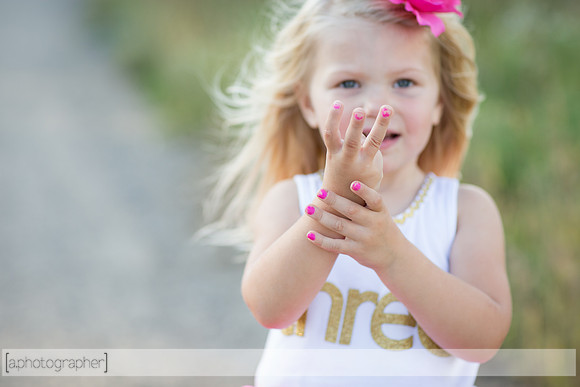 EveslageFamily2015_059