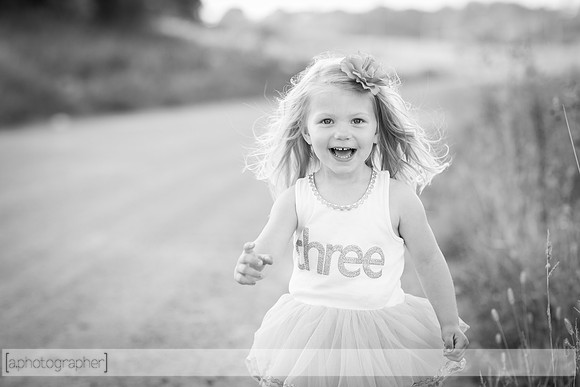 EveslageFamily2015_060-2
