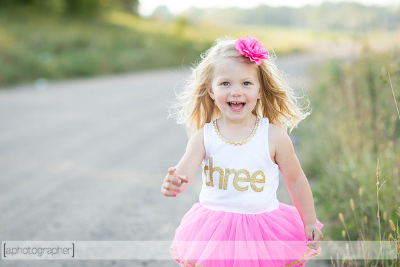 EveslageFamily2015_060