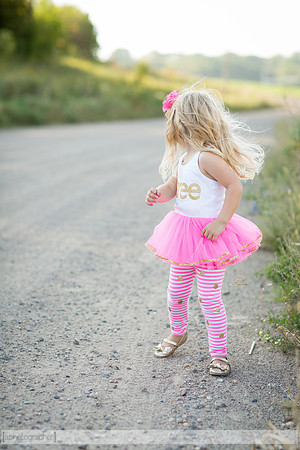 EveslageFamily2015_061