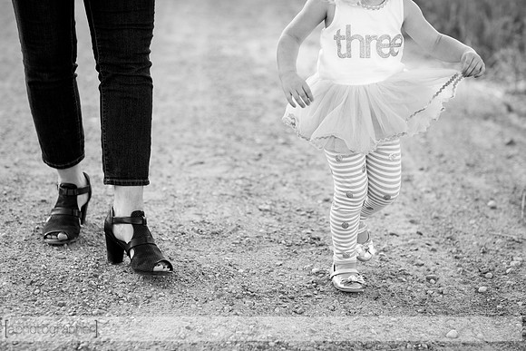EveslageFamily2015_062-2