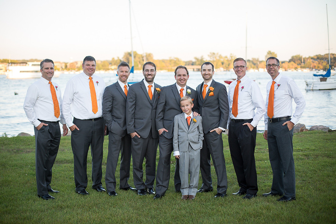 ExcelsiorWeddingPhotographer_61