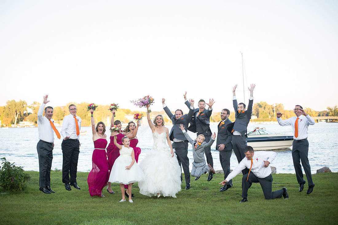 ExcelsiorWeddingPhotographer_59