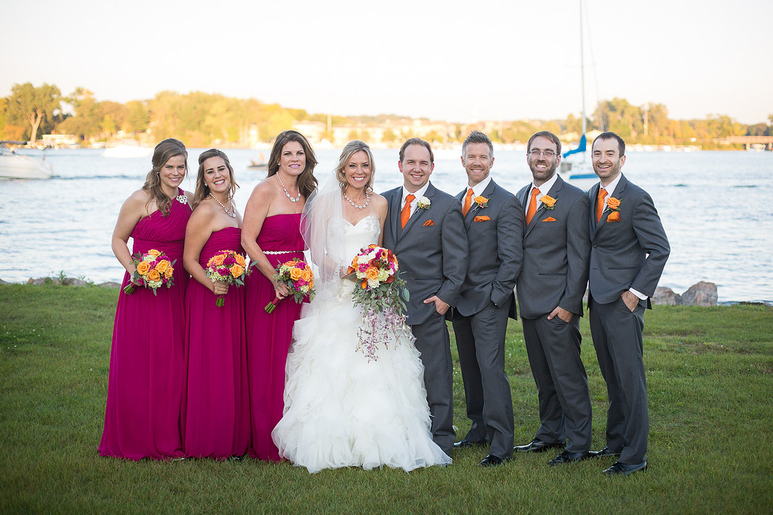 ExcelsiorWeddingPhotographer_60