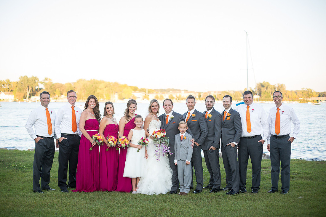 ExcelsiorWeddingPhotographer_58