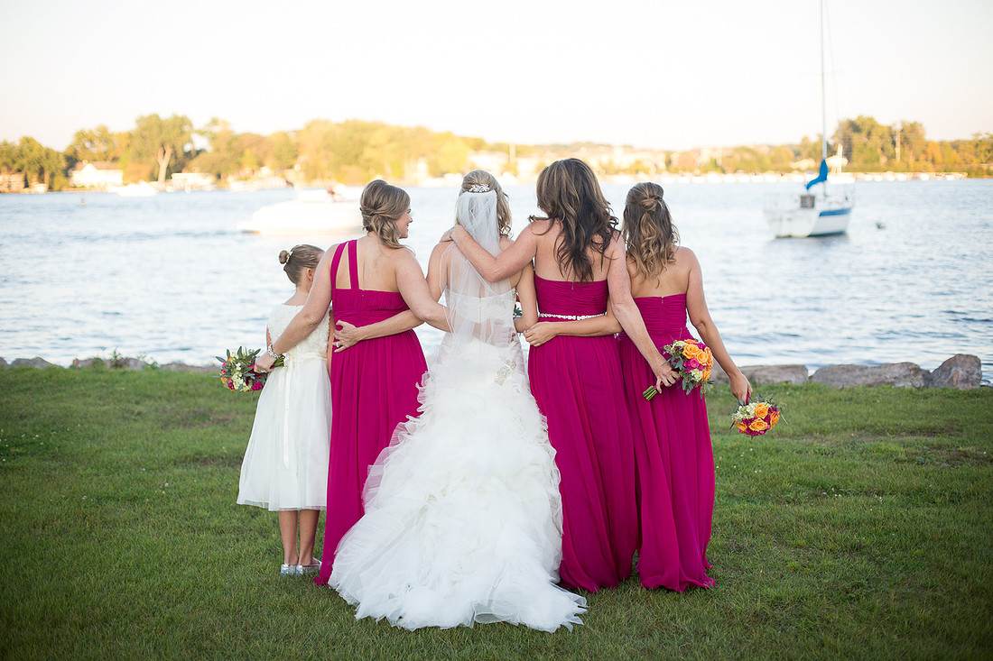 ExcelsiorWeddingPhotographer_57