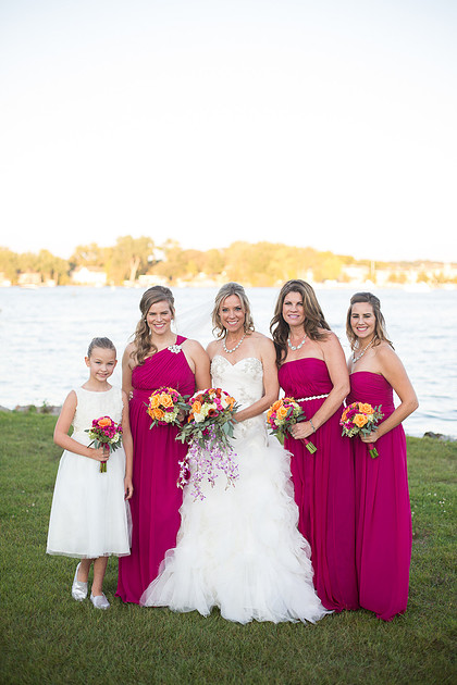 ExcelsiorWeddingPhotographer_56
