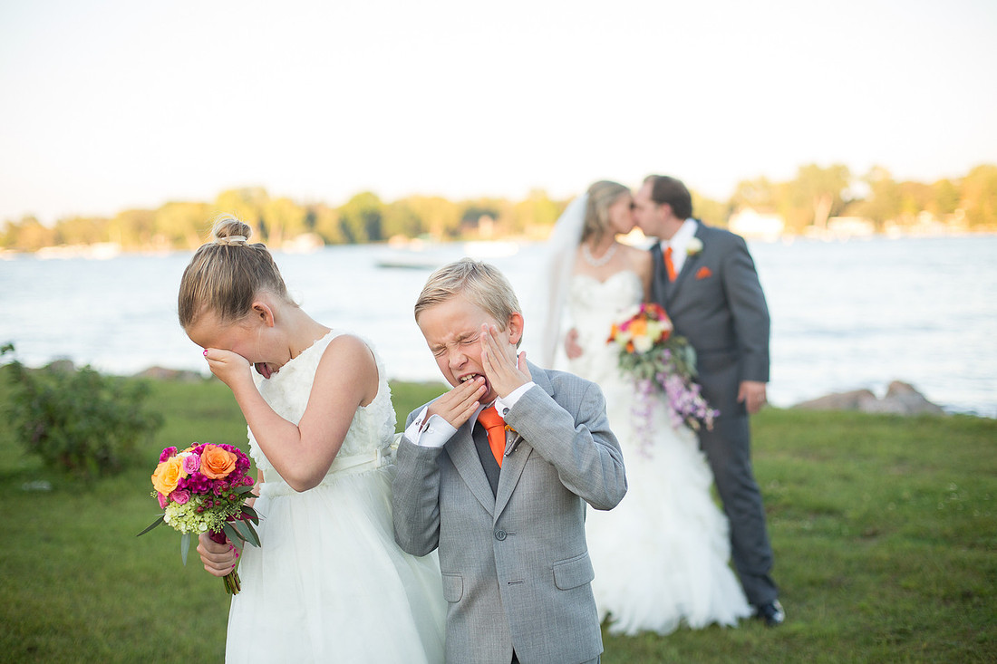 ExcelsiorWeddingPhotographer_55