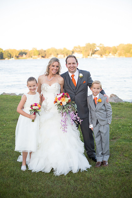 ExcelsiorWeddingPhotographer_54