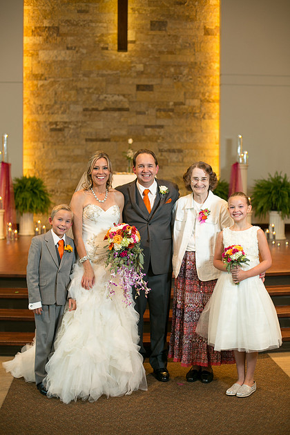 ExcelsiorWeddingPhotographer_52