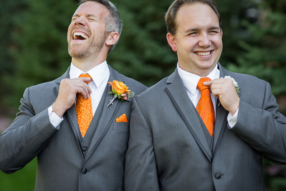 ExcelsiorWeddingPhotographer_51