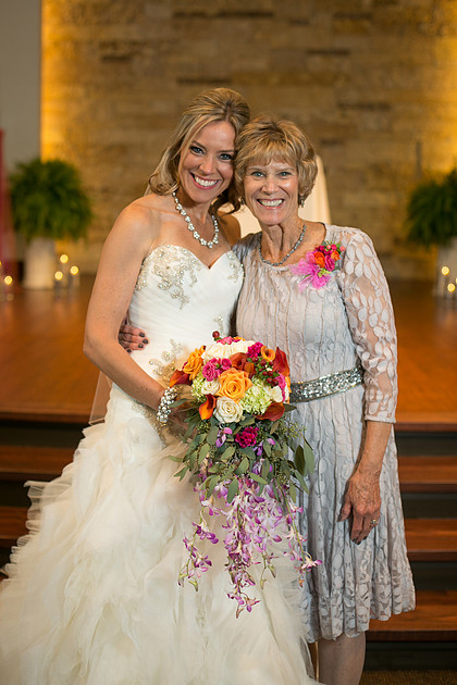 ExcelsiorWeddingPhotographer_53