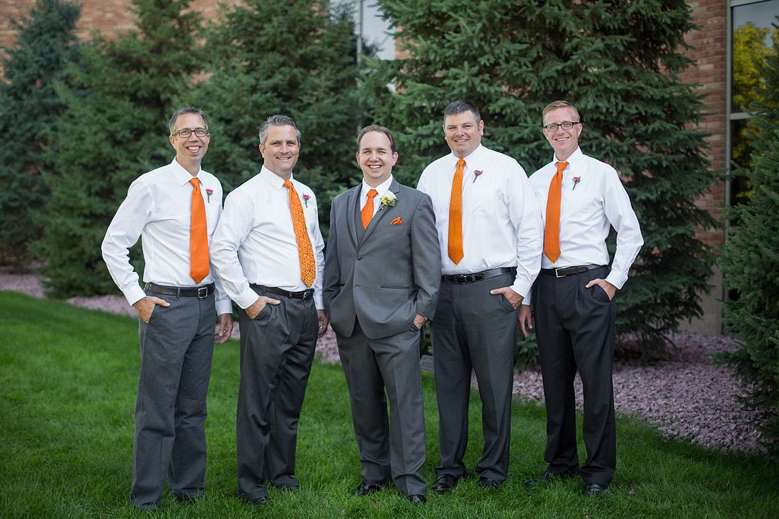 ExcelsiorWeddingPhotographer_50
