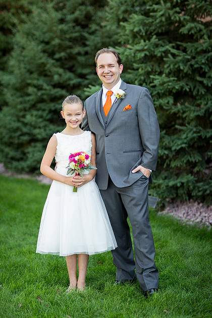 ExcelsiorWeddingPhotographer_49