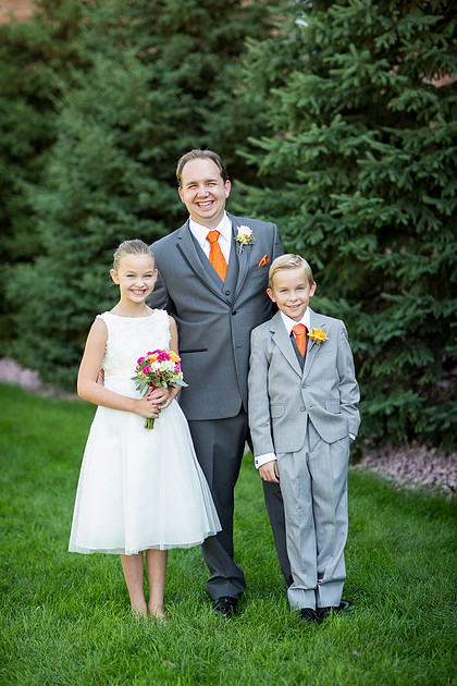 ExcelsiorWeddingPhotographer_48