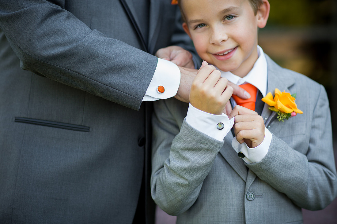 ExcelsiorWeddingPhotographer_47