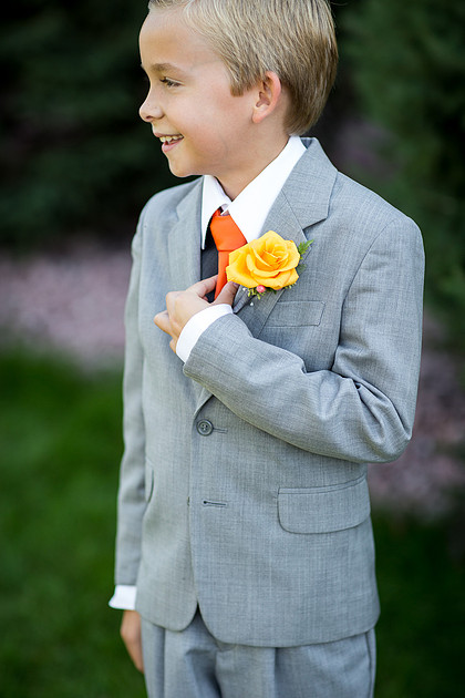 ExcelsiorWeddingPhotographer_46