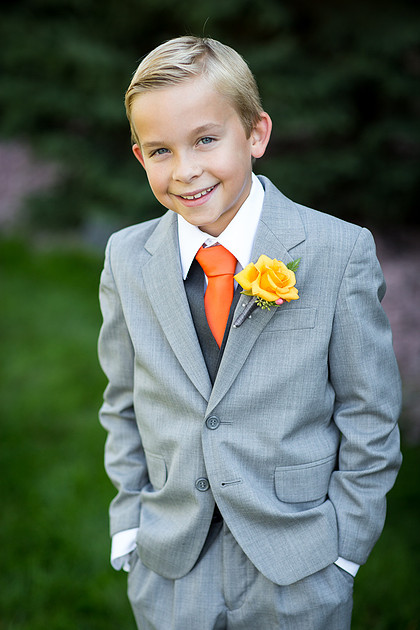 ExcelsiorWeddingPhotographer_45