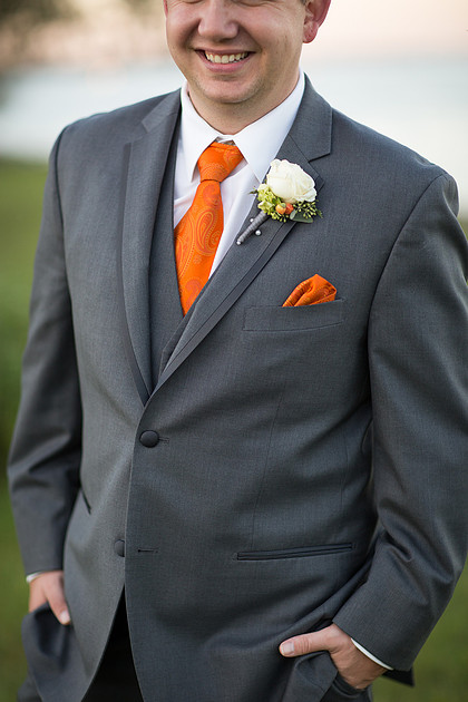 ExcelsiorWeddingPhotographer_44