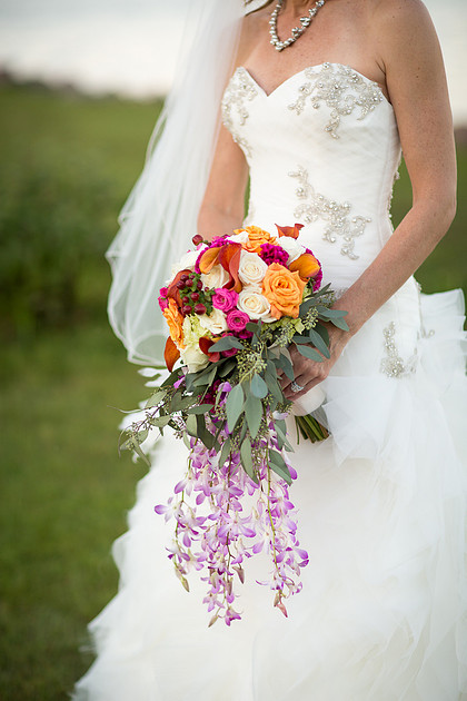 ExcelsiorWeddingPhotographer_42