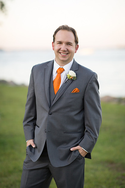 ExcelsiorWeddingPhotographer_43