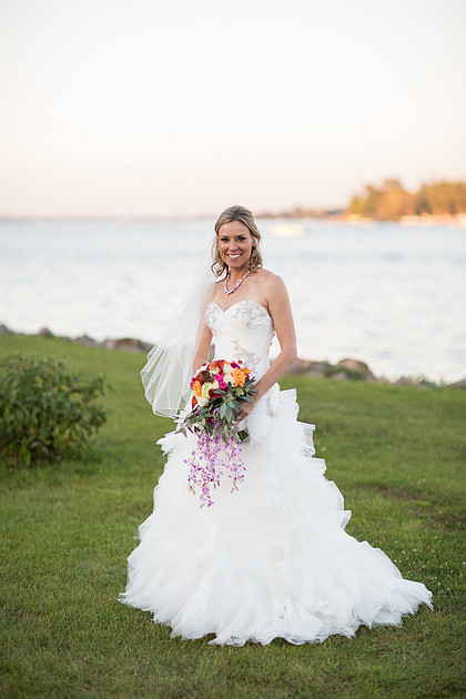 ExcelsiorWeddingPhotographer_41