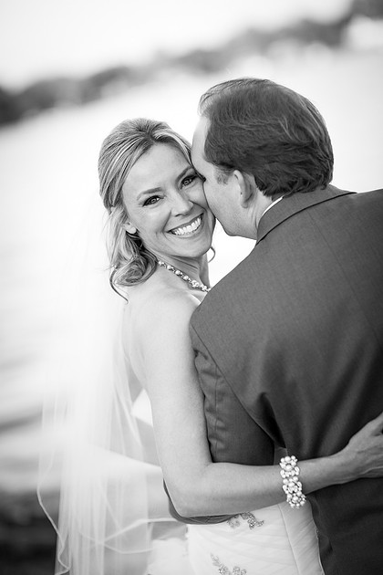 ExcelsiorWeddingPhotographer_40