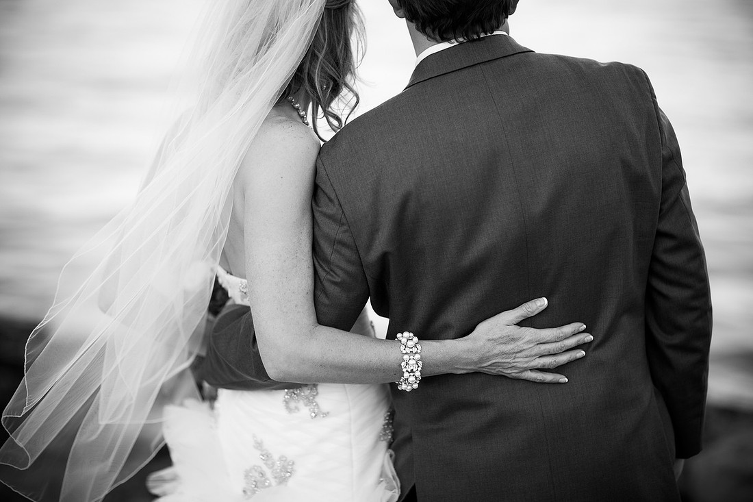 ExcelsiorWeddingPhotographer_39