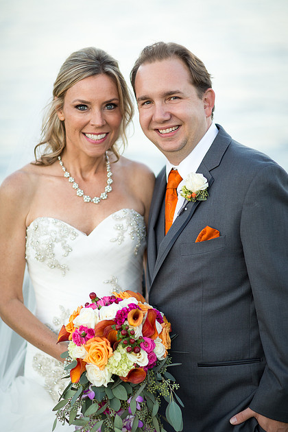 ExcelsiorWeddingPhotographer_38