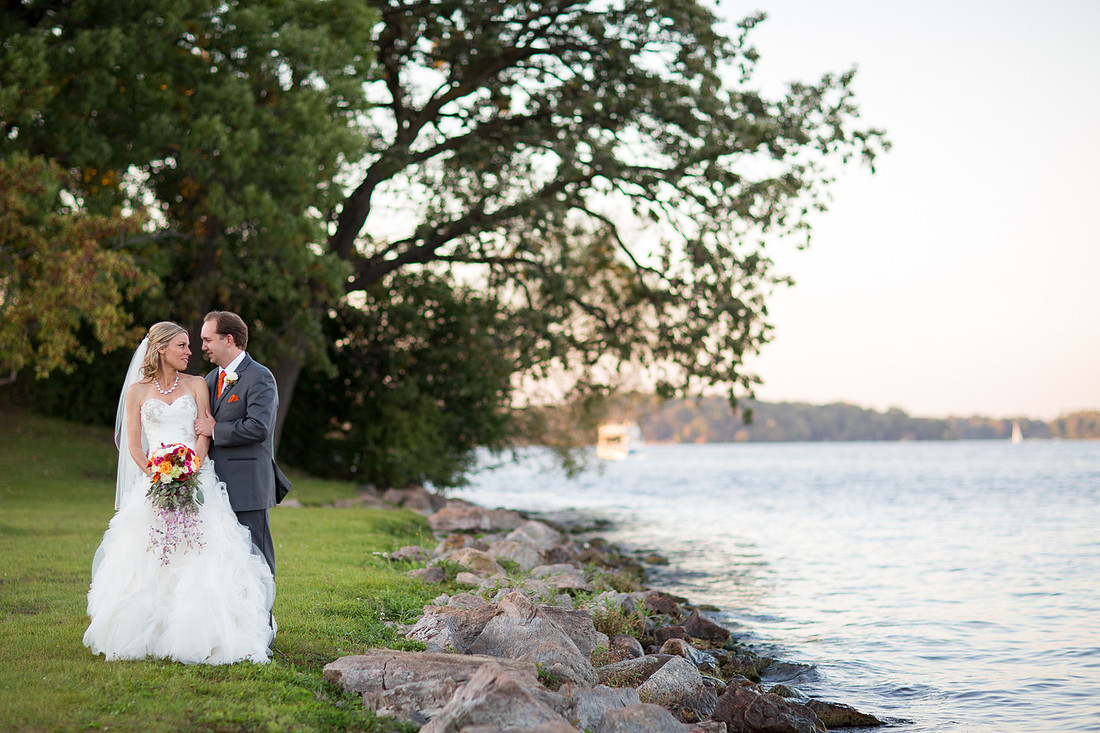 ExcelsiorWeddingPhotographer_37