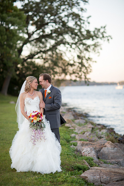 ExcelsiorWeddingPhotographer_36