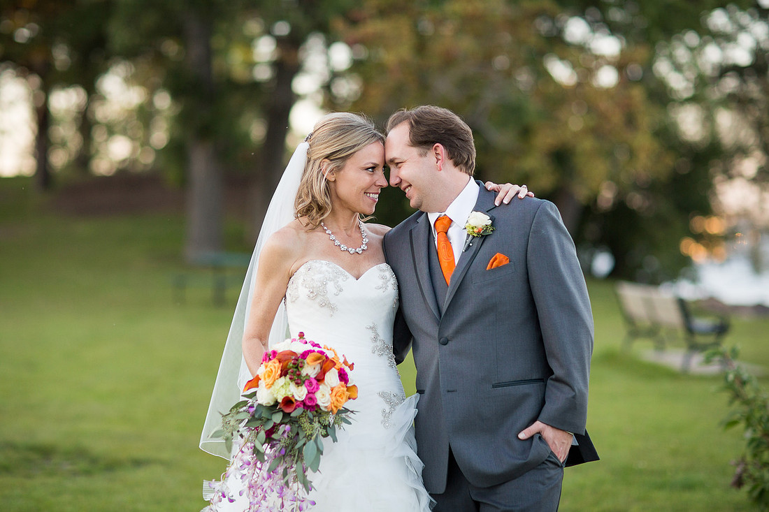 ExcelsiorWeddingPhotographer_35