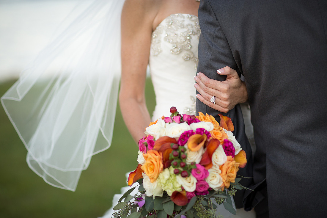 ExcelsiorWeddingPhotographer_33