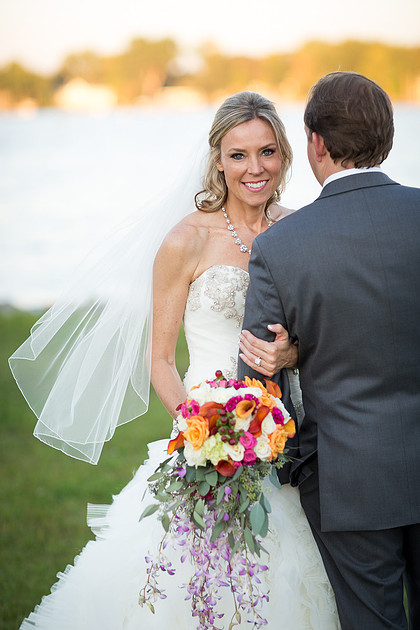 ExcelsiorWeddingPhotographer_32