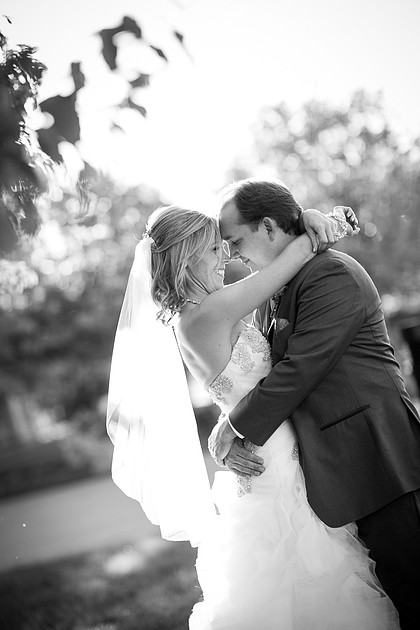 ExcelsiorWeddingPhotographer_31
