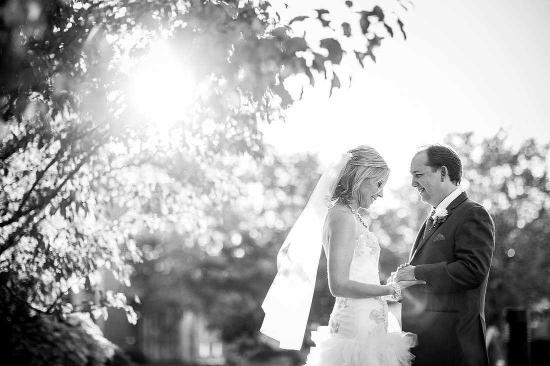 ExcelsiorWeddingPhotographer_30
