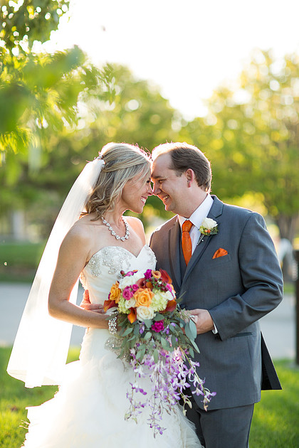 ExcelsiorWeddingPhotographer_28