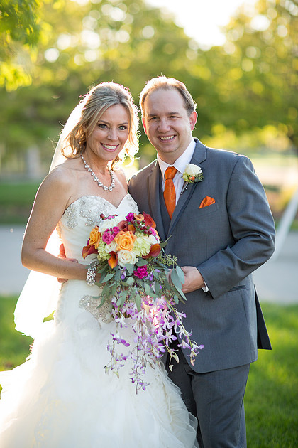 ExcelsiorWeddingPhotographer_29