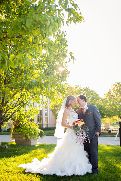ExcelsiorWeddingPhotographer_27