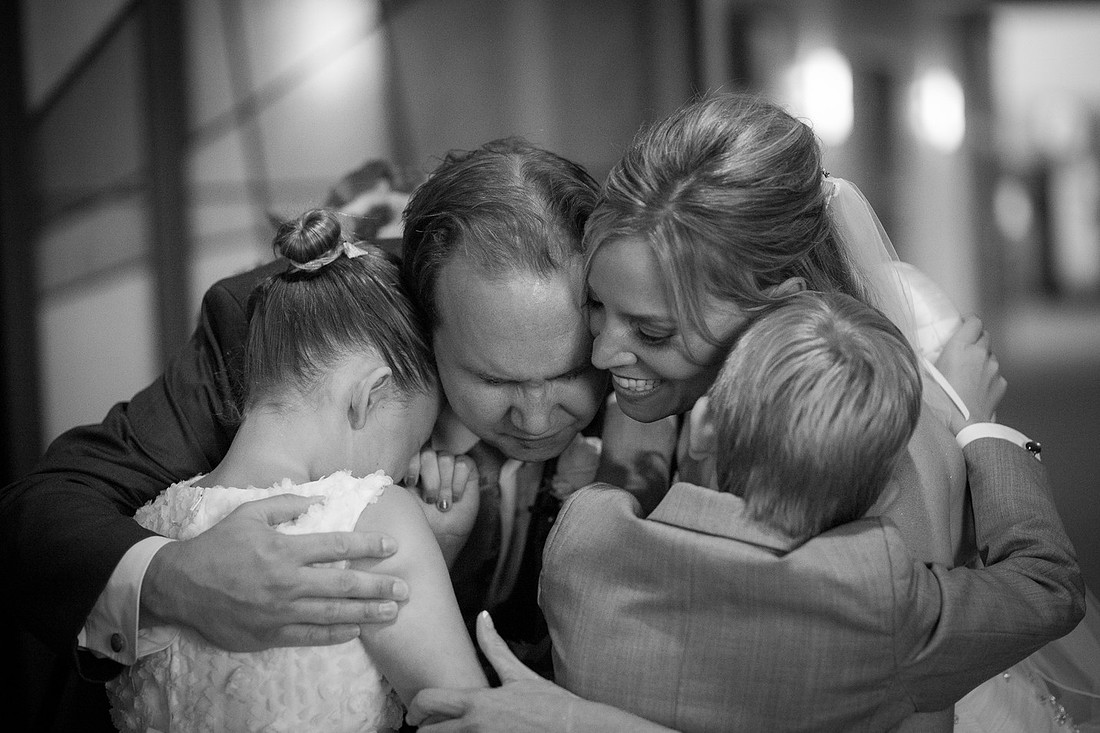 ExcelsiorWeddingPhotographer_26