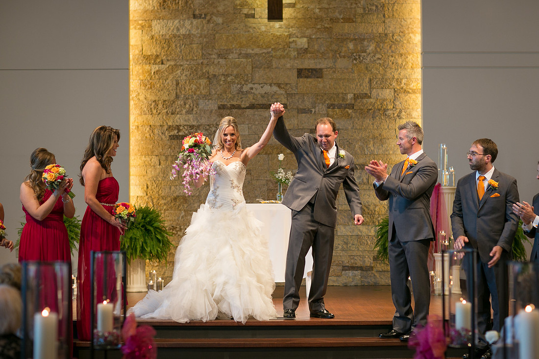 ExcelsiorWeddingPhotographer_25