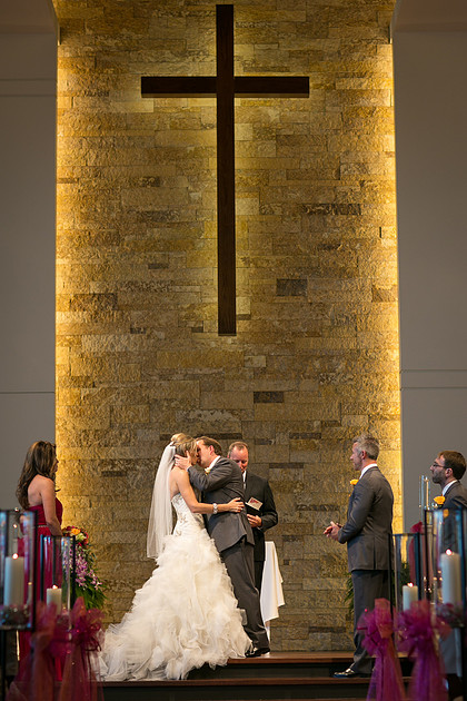 ExcelsiorWeddingPhotographer_24