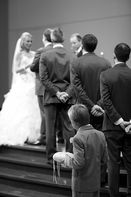 ExcelsiorWeddingPhotographer_23