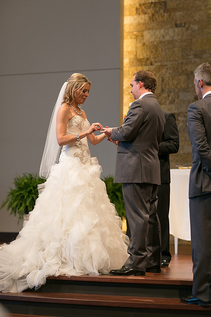 ExcelsiorWeddingPhotographer_22