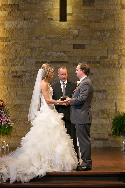 ExcelsiorWeddingPhotographer_21