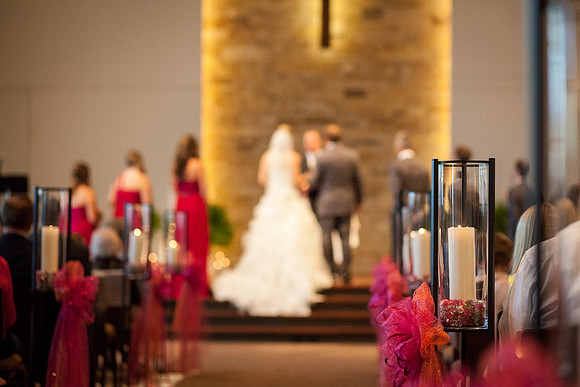 ExcelsiorWeddingPhotographer_20
