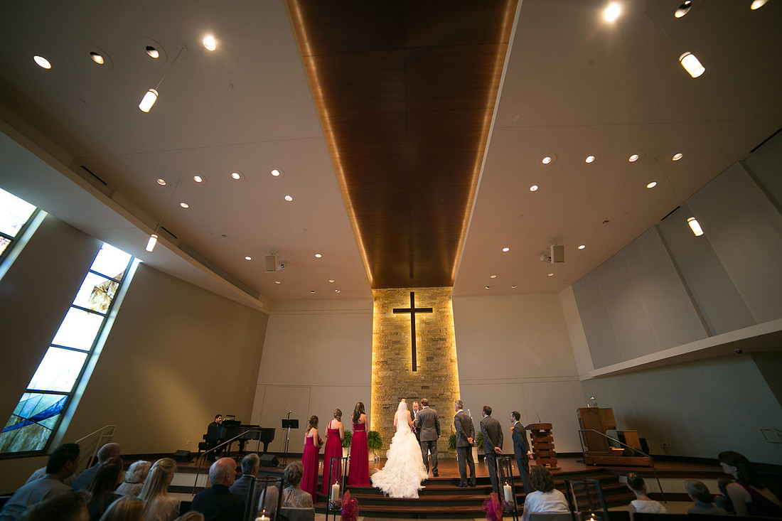 ExcelsiorWeddingPhotographer_19