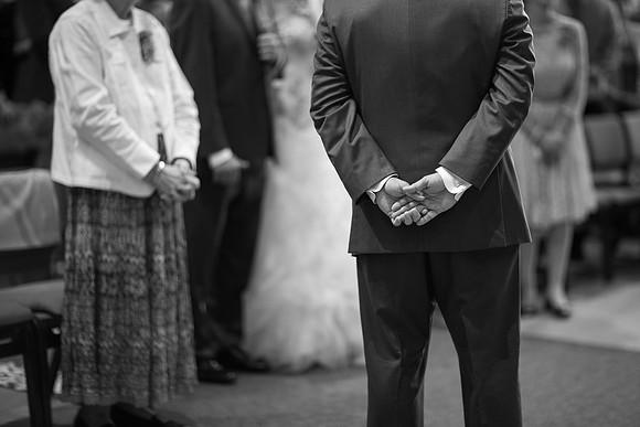 ExcelsiorWeddingPhotographer_17