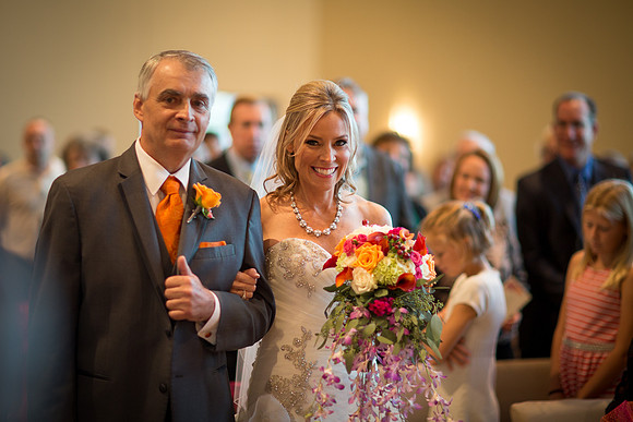 ExcelsiorWeddingPhotographer_16